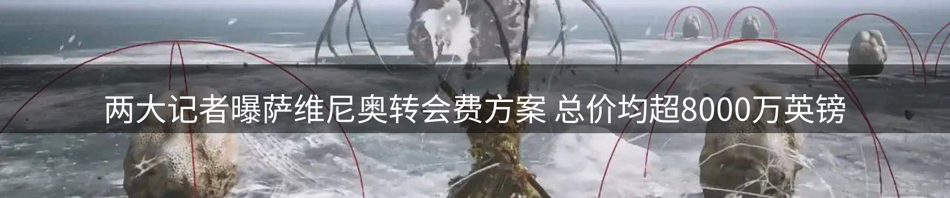 平台资讯
